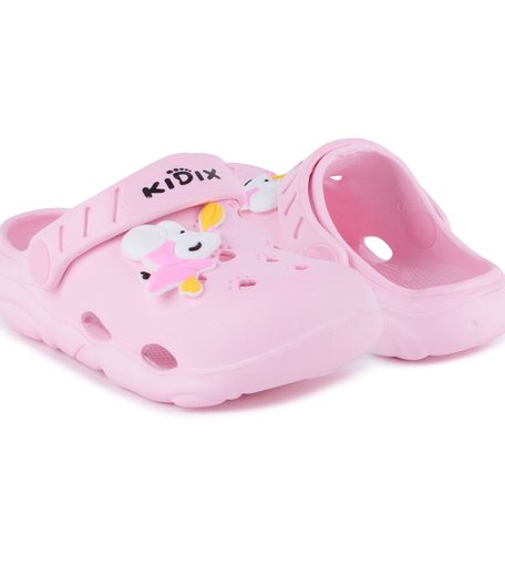 Сабо Kdx