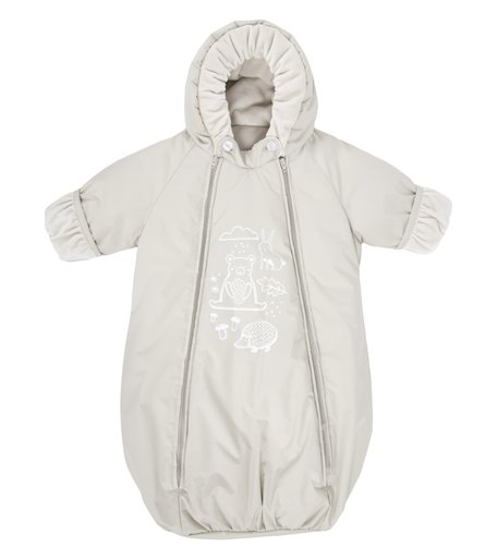 Комбинезон Kerry конверт BLISS