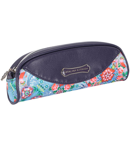 Пенал Catalina Estrada