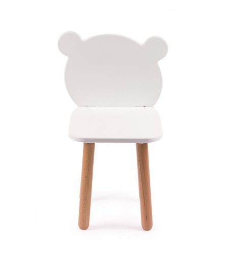 Happy Baby Стул детский Misha Chair