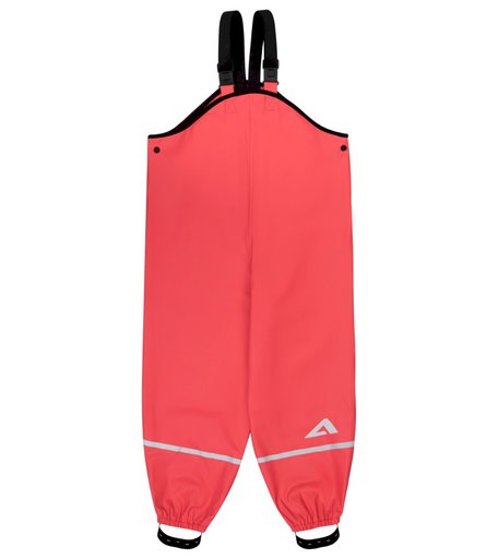 Полукомбинезон Oldos дождевик