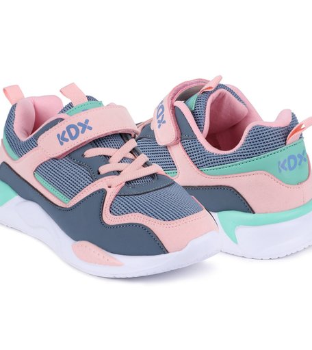 Кроссовки Kdx