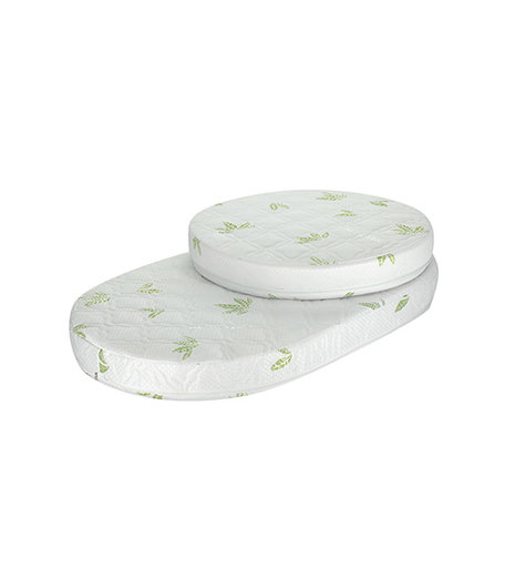 Матрас Everflo Set EV-22 125 х 75