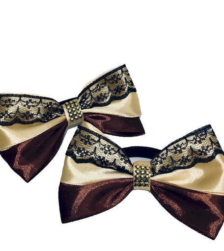 Бант 1000 bantov