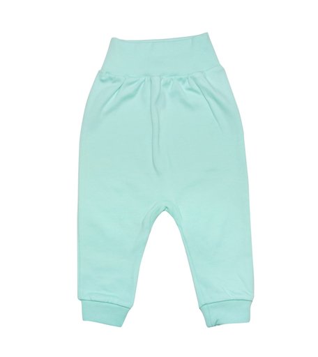 Ползунки Клякса