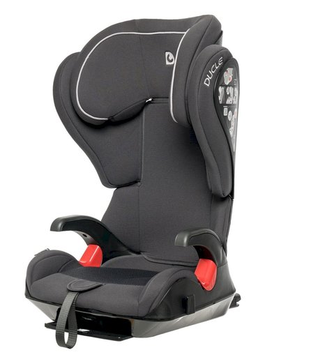 Автокресло Ducle Xena