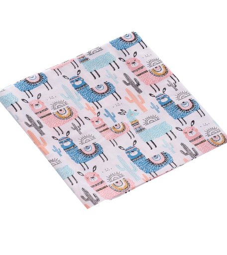 Наволочка Элегия Комлект Наволочка 2шт 50х70,