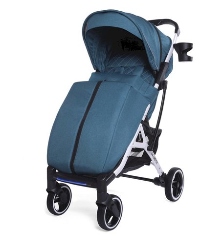 Прогулочная коляска DEAREST Dearest 819