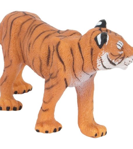 1010815 Collecta Тигренок M