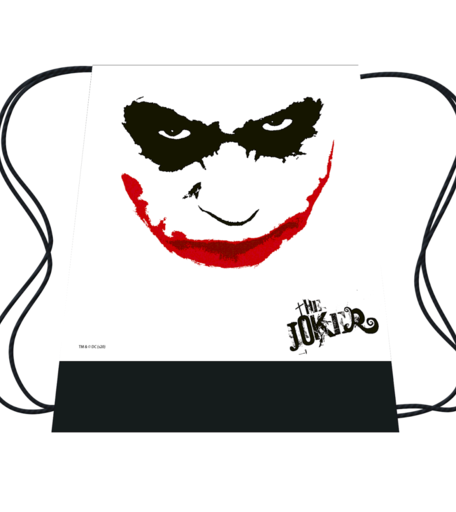 Мешок для обуви Priority