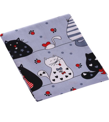 Простыня Элегия Простыня 2шт. 150х210