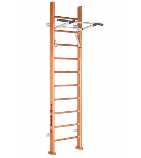 Perfetto Sport Шведская стенка Rapido PS-102
