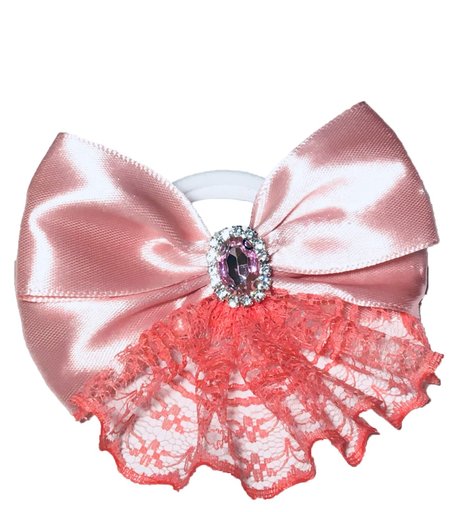 Бант 1000 bantov