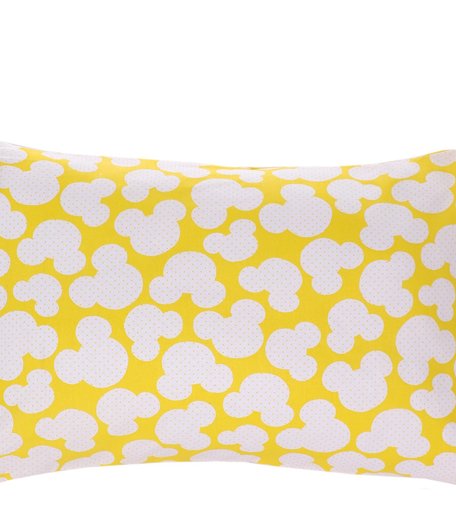 Наволочка Элегия 2 шт 40х60