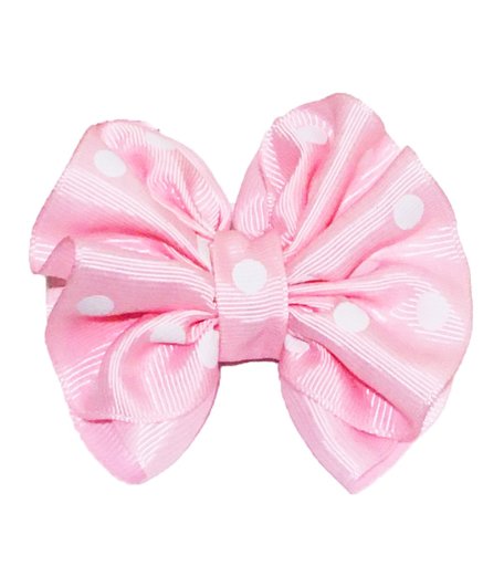 Бант 1000 bantov