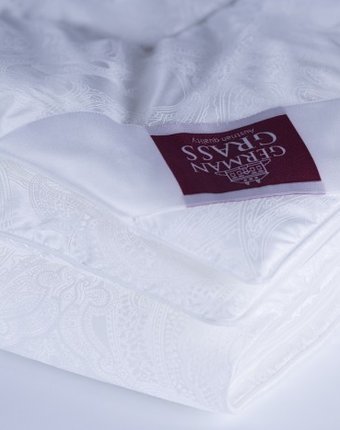 Одеяло German Grass Soft Comfort всесезонное 200х220 см