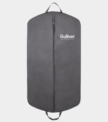 Чехол для одежды Gulliver