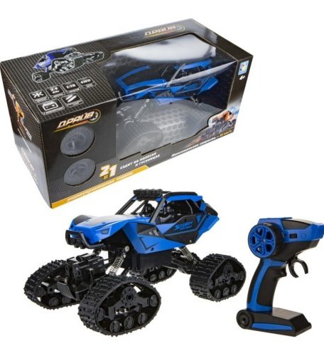 1 Toy Машина Драйв на радиоуправлении