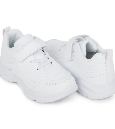 Кроссовки Kdx