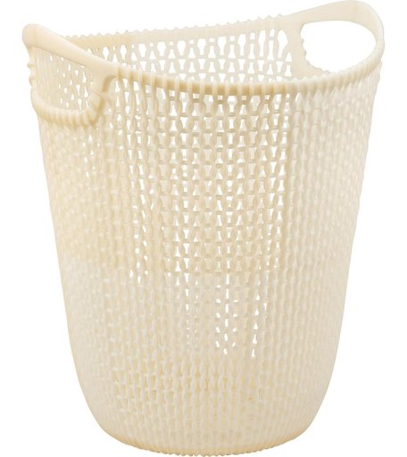 корзина Svip Ajur