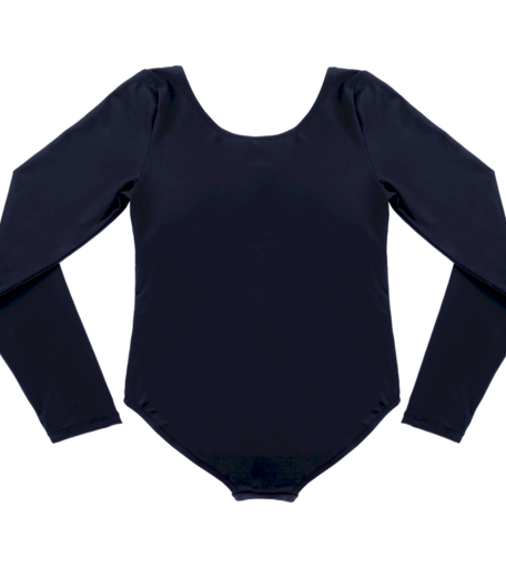 Боди купальник Chanté