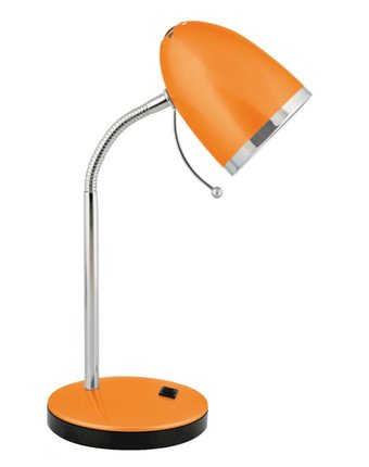 Лампа Camelion KD-308 C11
