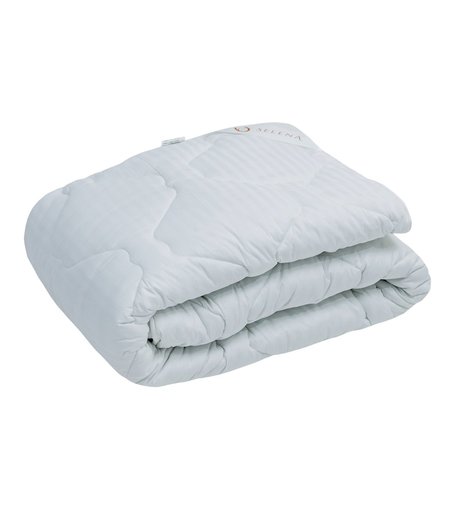 Одеяло SELENA Hotel collection 172 х 205 см