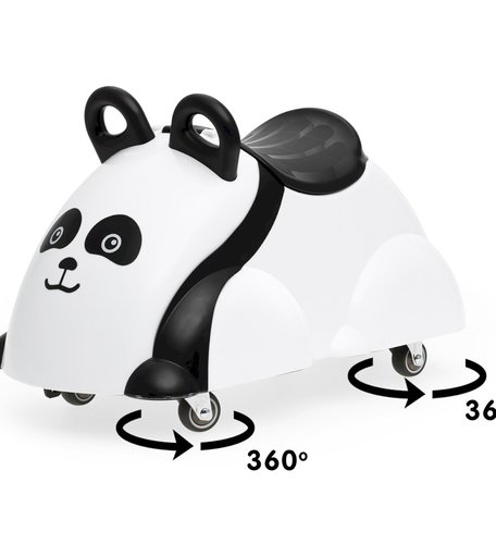 Каталка Viking Toys Панда
