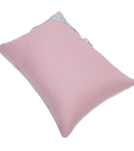 Подушка SONNO ALCHIMIA 1 шт 50 х 70