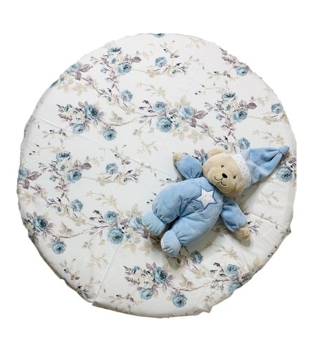 Простыня на резинке Соника Деликатная стирка при 30 градусах, не использовать отбеливатель