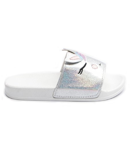 Сланцы Coccodrillo