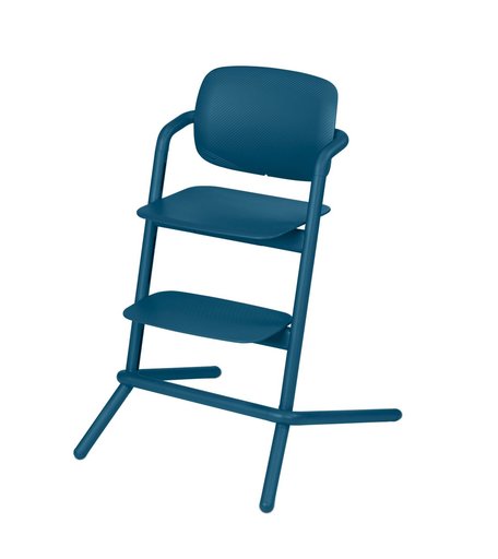 Стульчик для кормления Cybex Lemo Twilight Blue