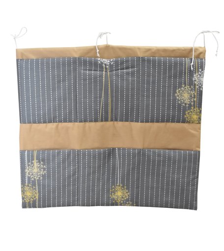 Карман на кроватку Tom i Si TS2004001