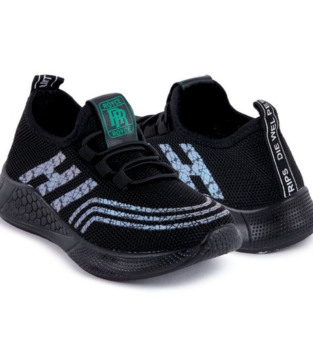 Кроссовки Kdx