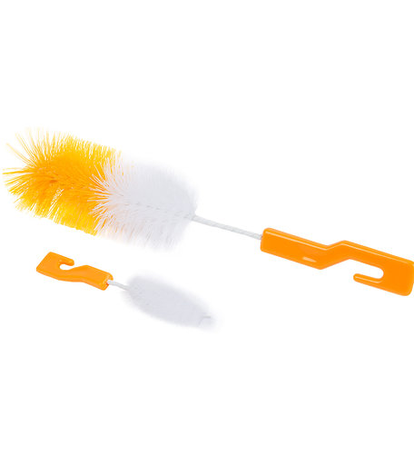 Ершик Бусинка