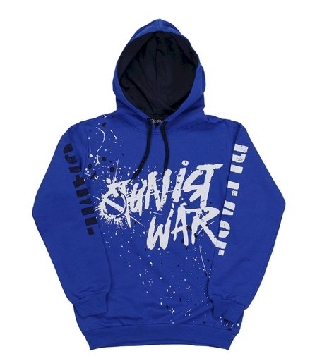 Толстовка MBimbo