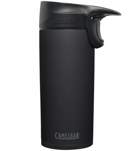 Термос CamelBak кружка Forge 0.5 л
