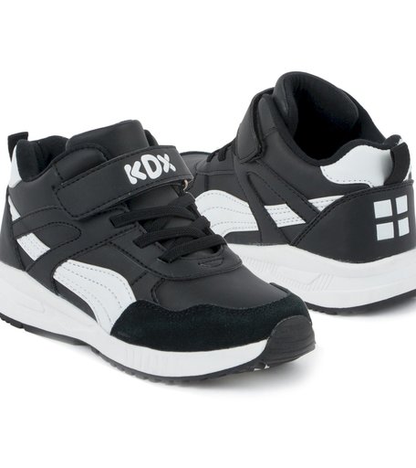 Ботинки Kdx