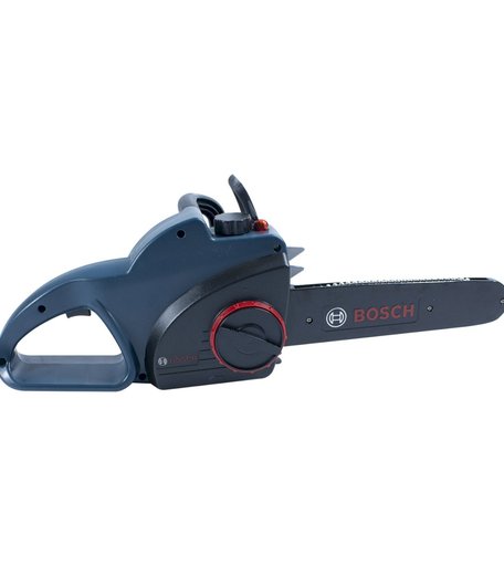 Пила цепная Klein «Bosch»