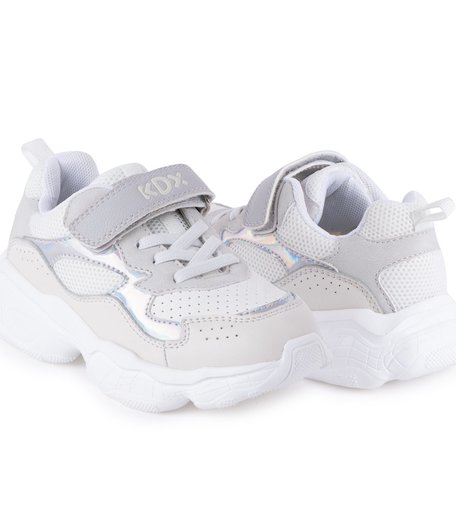 Кроссовки Kdx