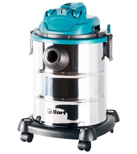 Пылесос Bort BSS-1325