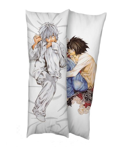 Подушка декоративная Super01 подушка, наволочка 150х50