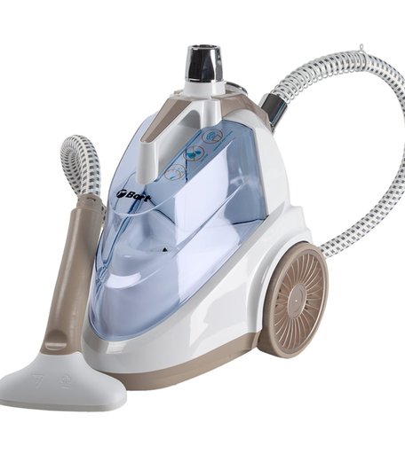 Отпариватель Bort COMFORT +