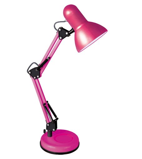 Лампа Camelion KD-313 C15