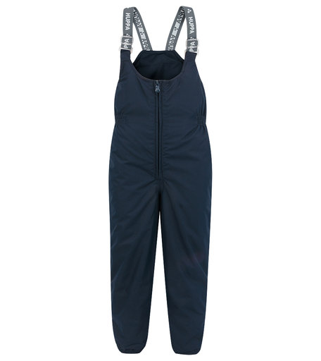 Полукомбинезон Huppa