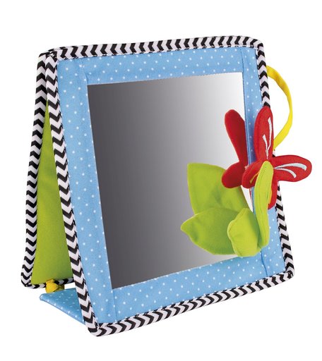 Игрушка развивающая Fancy Baby Игрушка для раннего развития