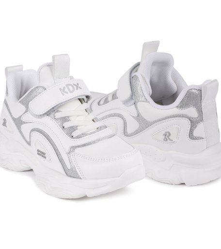 Кроссовки Kdx