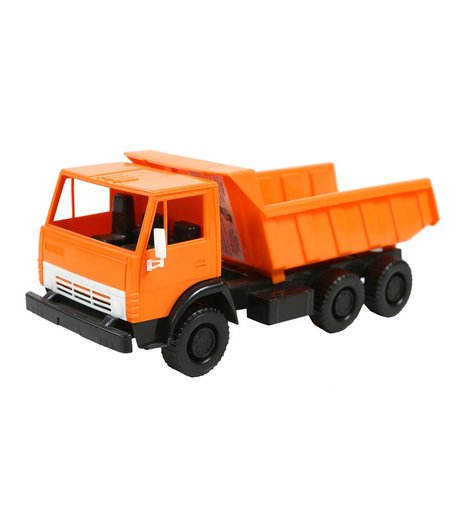 Самосвал Orion Toys Х1, 20 см