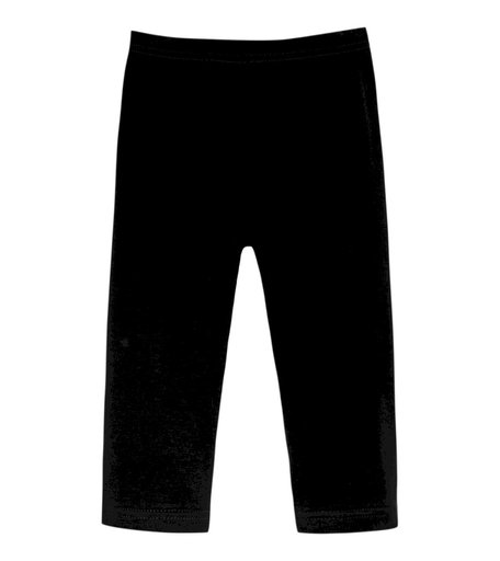 Бриджи Let'S Go