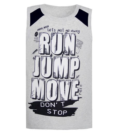 Майка Иново